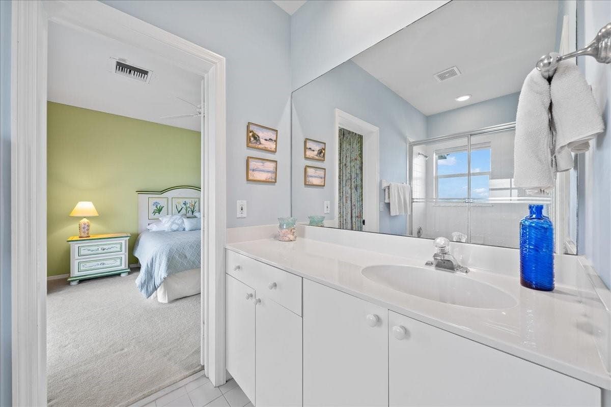 1725 Victoria Circle, Vero Beach, FL 32967 — photo 22 of 36