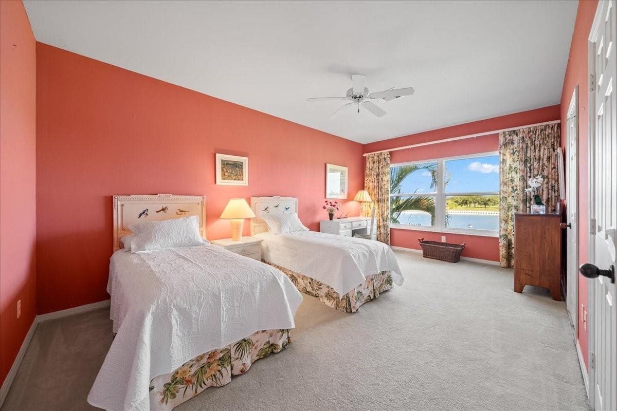 1725 Victoria Circle, Vero Beach, FL 32967 — photo 24 of 36