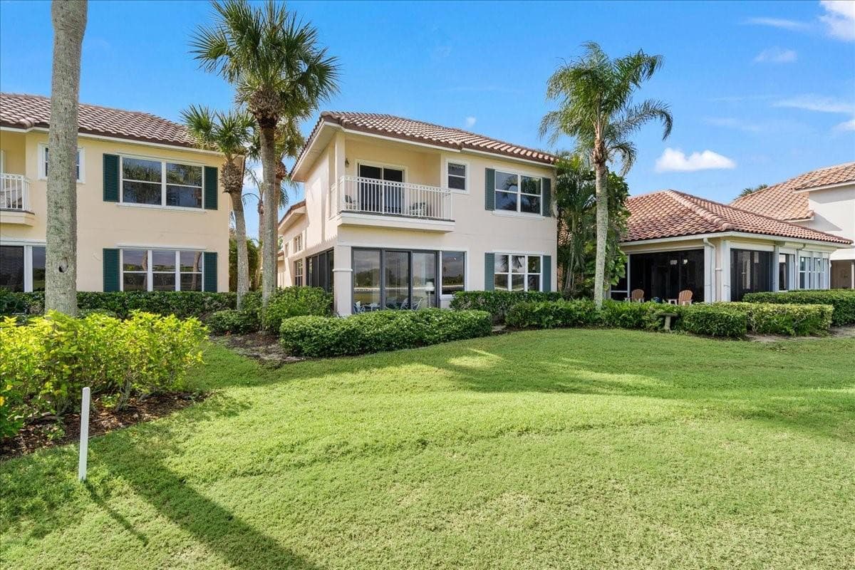 1725 Victoria Circle, Vero Beach, FL 32967 — photo 27 of 36