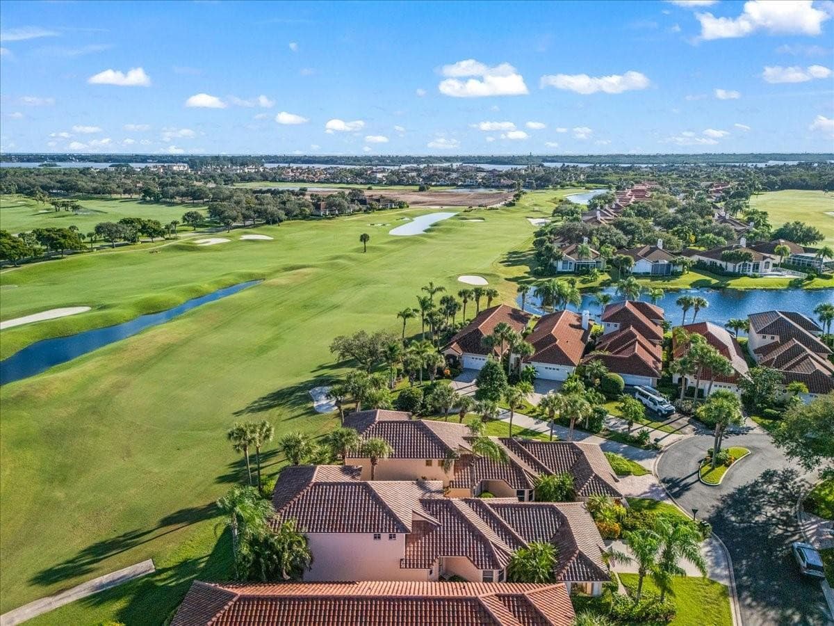 1725 Victoria Circle, Vero Beach, FL 32967 — photo 28 of 36