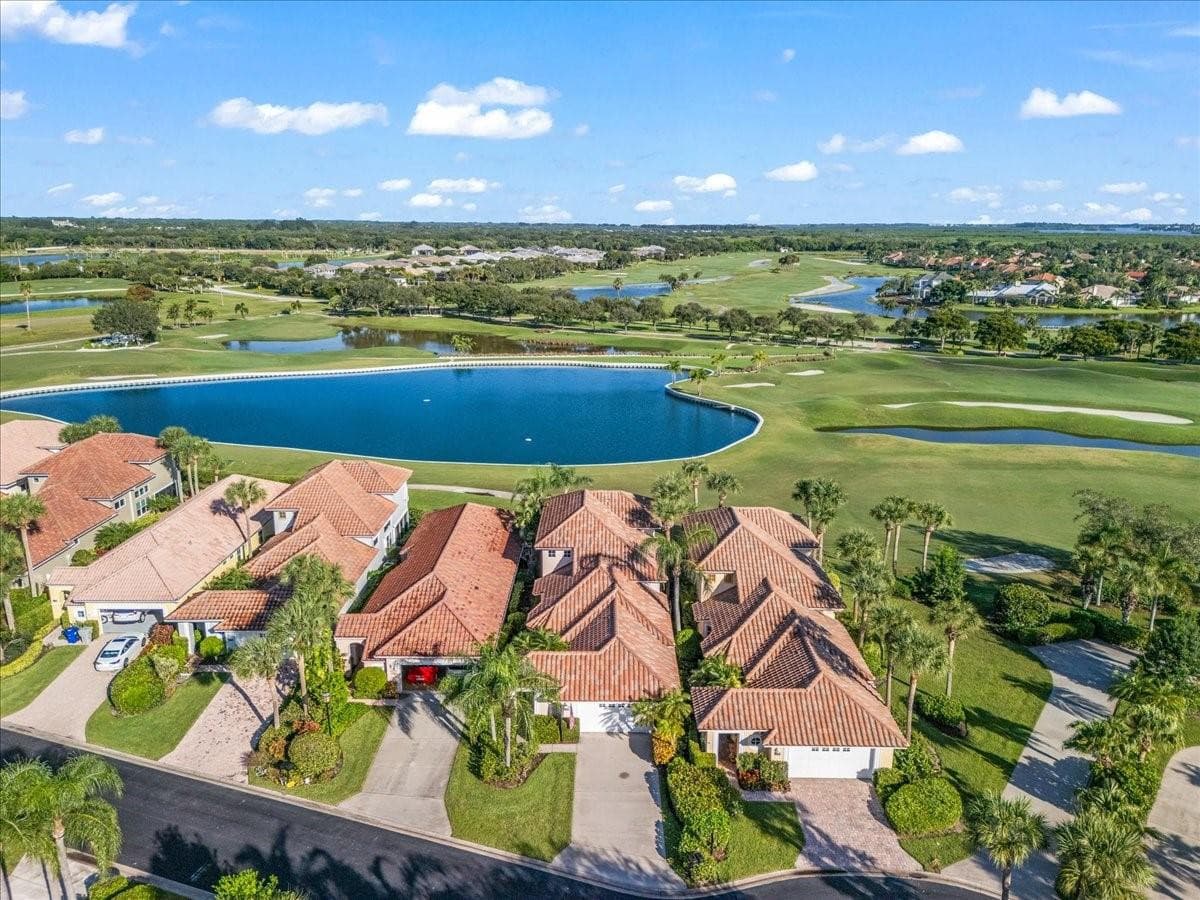 1725 Victoria Circle, Vero Beach, FL 32967 — photo 30 of 36