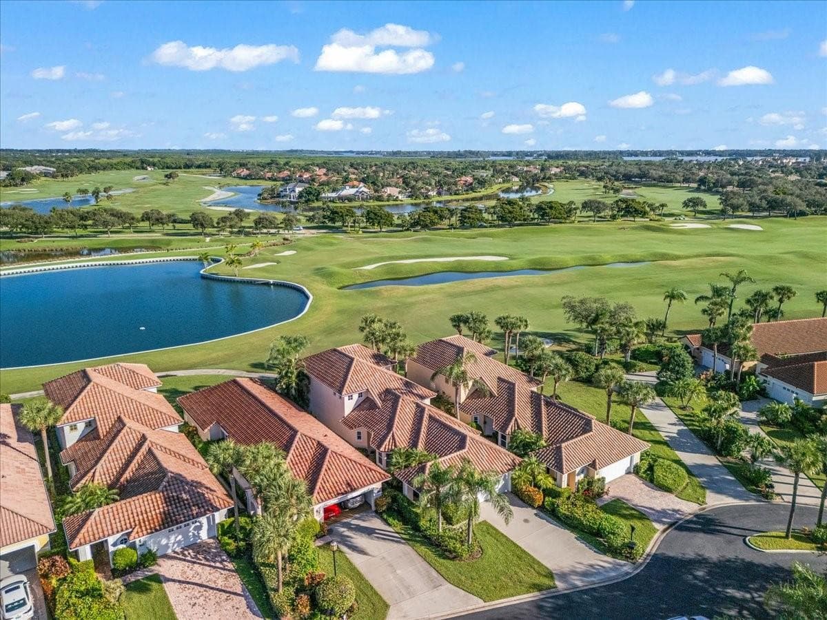 1725 Victoria Circle, Vero Beach, FL 32967 — photo 33 of 36