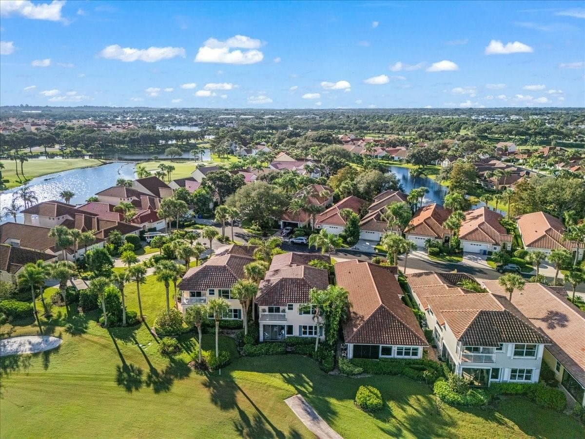 1725 Victoria Circle, Vero Beach, FL 32967 — photo 35 of 36