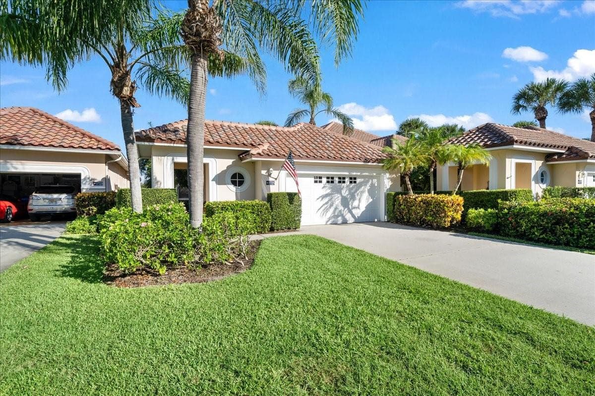 1725 Victoria Circle, Vero Beach, FL 32967 — photo 36 of 36