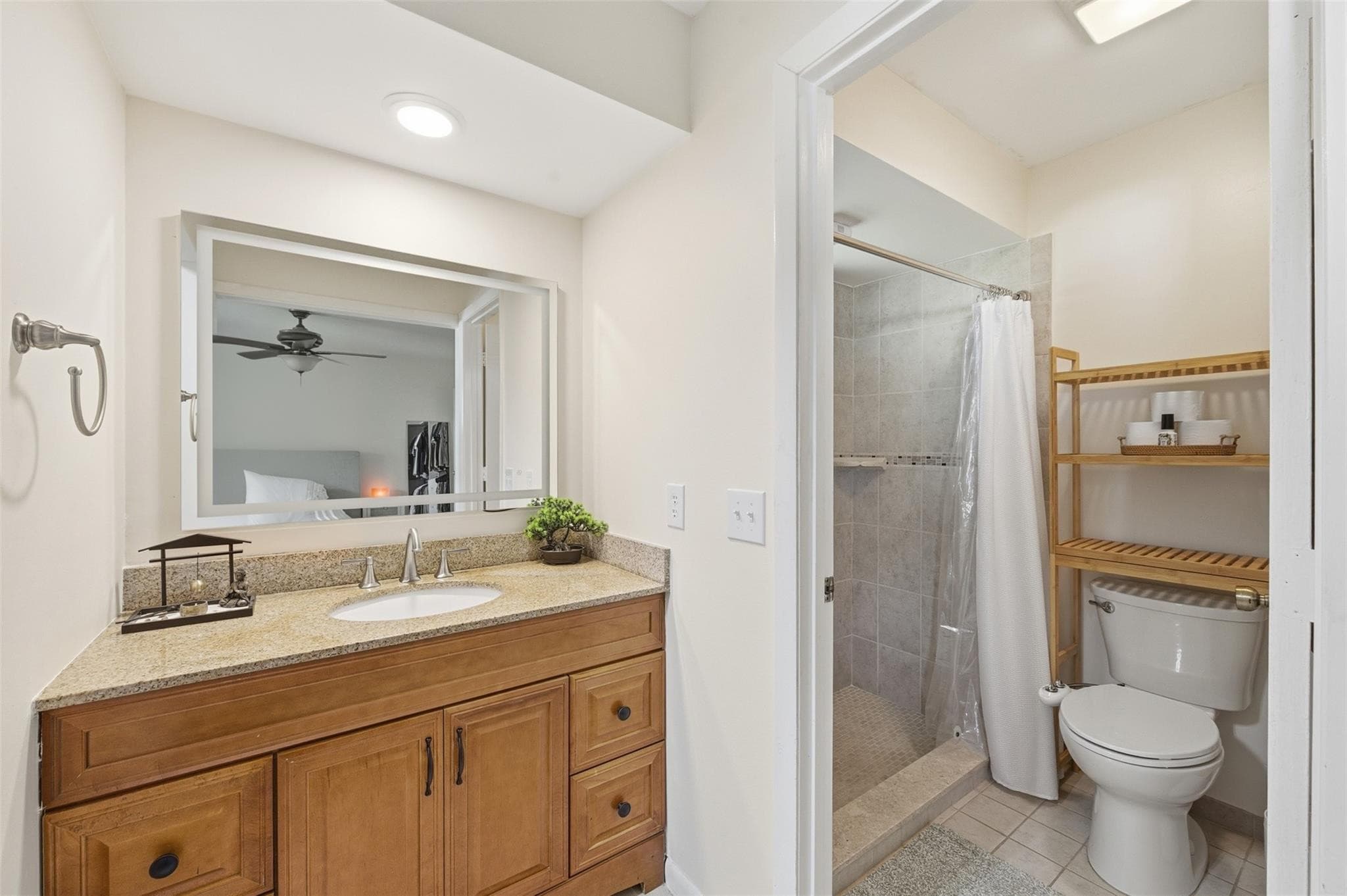 2360 SE Bordeaux Court, Port St. Lucie, FL 34952 — photo 17 of 38