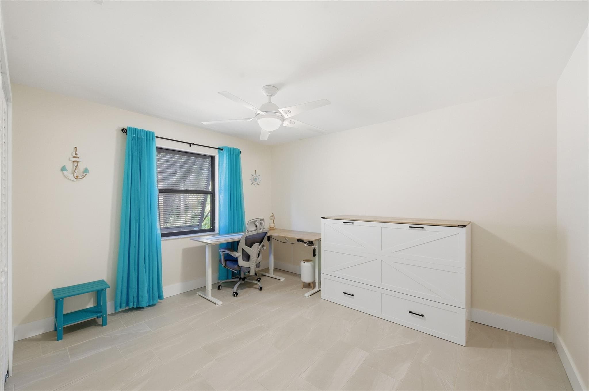 2360 SE Bordeaux Court, Port St. Lucie, FL 34952 — photo 19 of 38