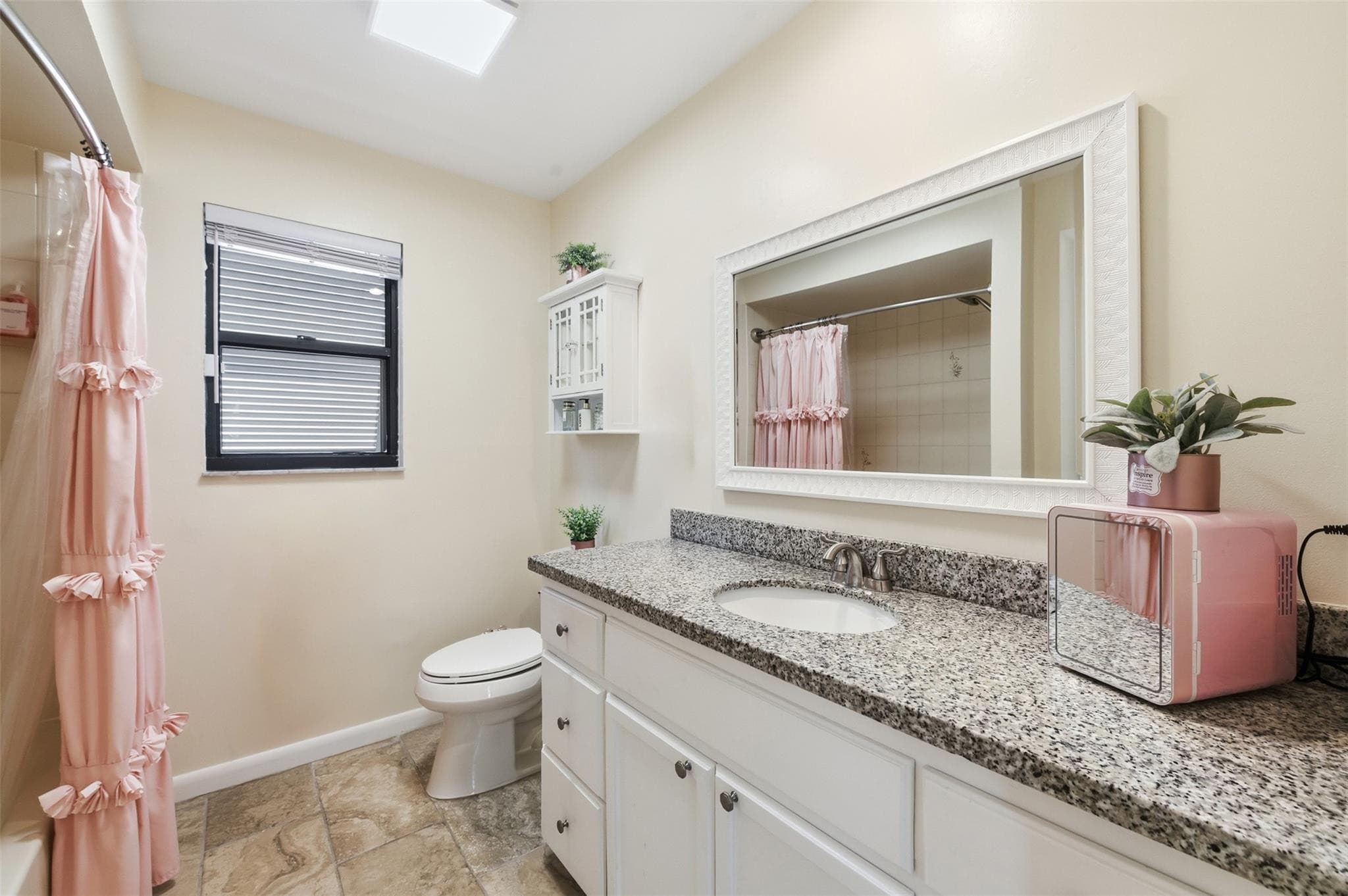 2360 SE Bordeaux Court, Port St. Lucie, FL 34952 — photo 20 of 38