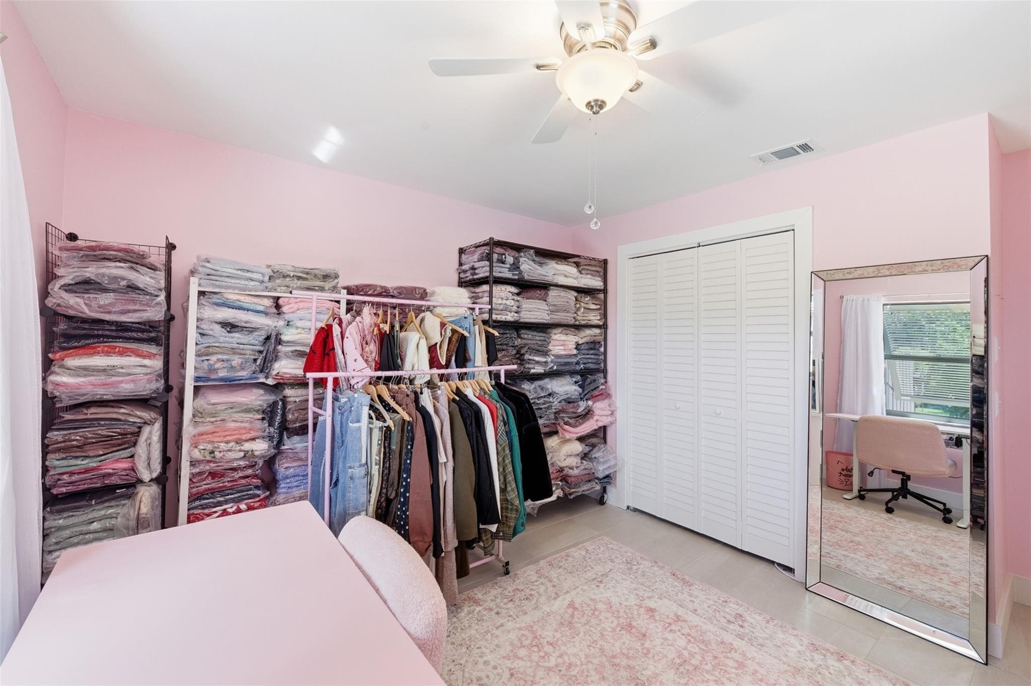 2360 SE Bordeaux Court, Port St. Lucie, FL 34952 — photo 22 of 38