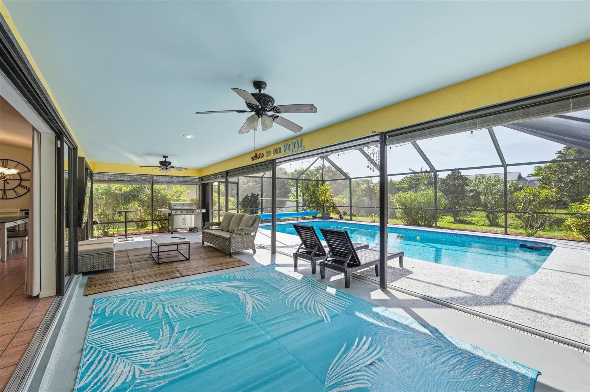 2360 SE Bordeaux Court, Port St. Lucie, FL 34952 — photo 23 of 38