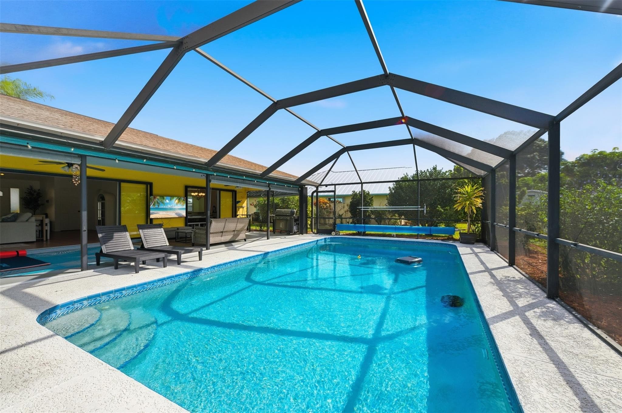 2360 SE Bordeaux Court, Port St. Lucie, FL 34952 — photo 29 of 38