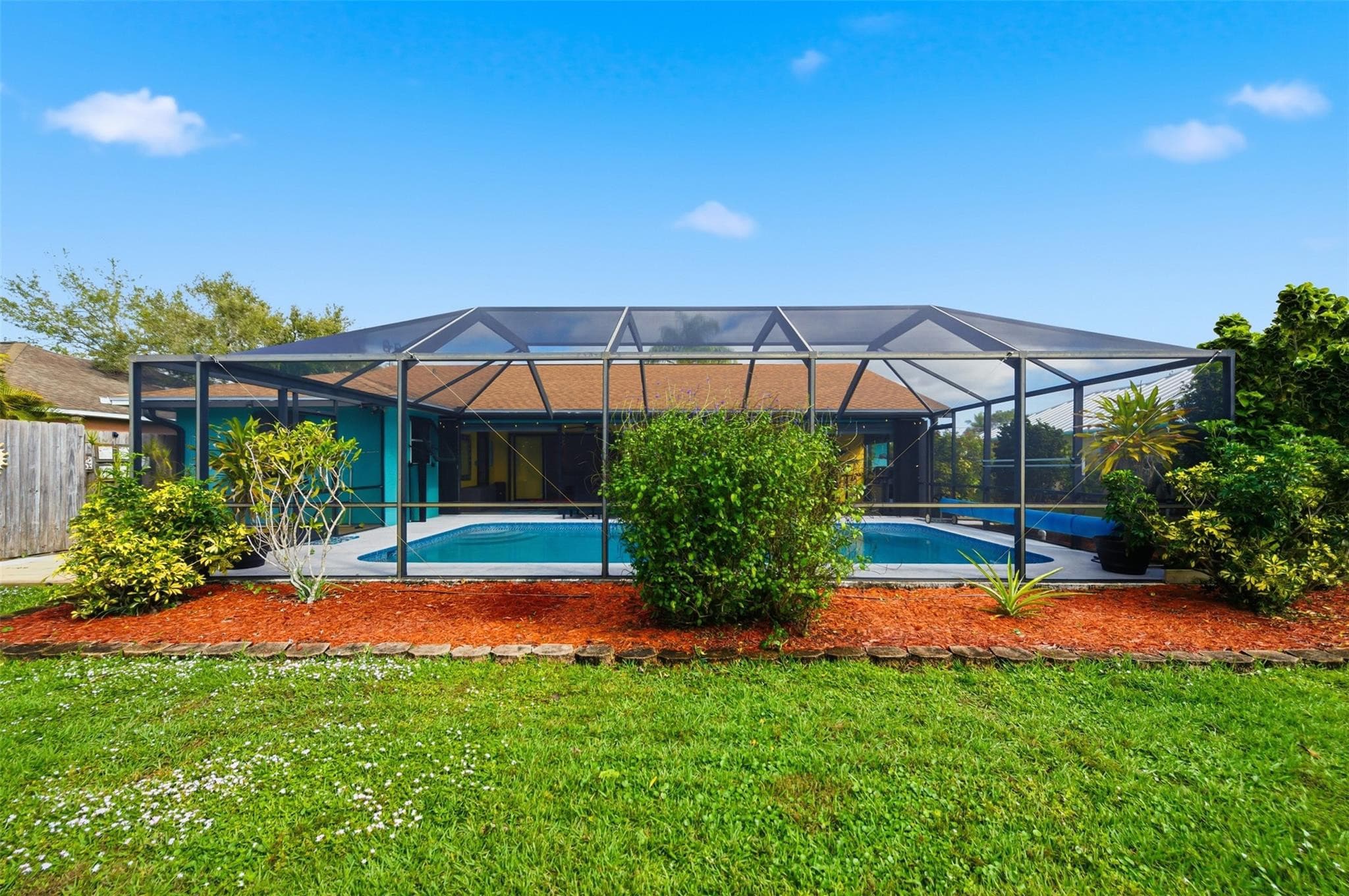 2360 SE Bordeaux Court, Port St. Lucie, FL 34952 — photo 30 of 38