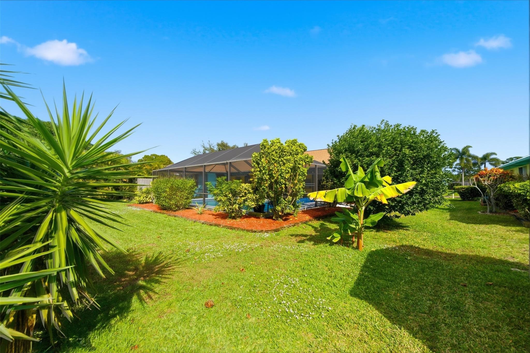 2360 SE Bordeaux Court, Port St. Lucie, FL 34952 — photo 31 of 38