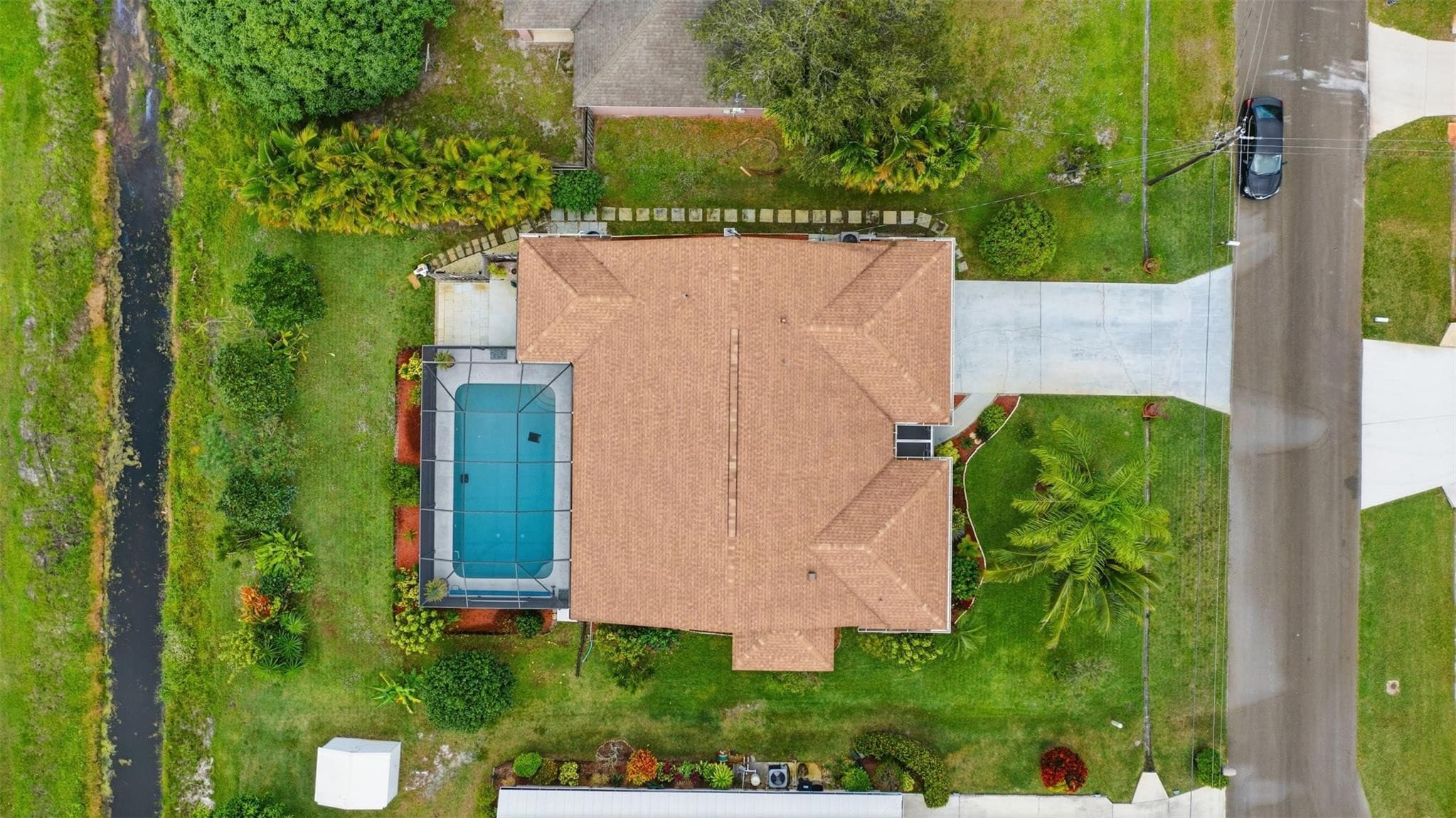 2360 SE Bordeaux Court, Port St. Lucie, FL 34952 — photo 38 of 38