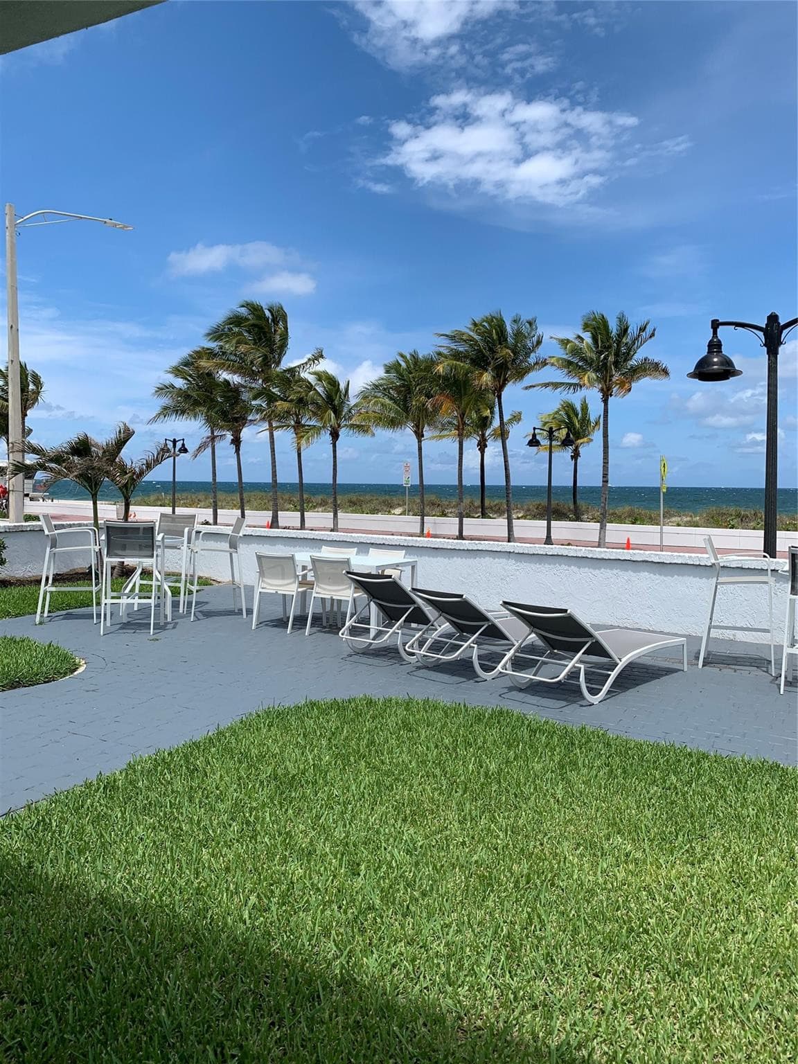 1501 E Fort Lauderdale Beach Boulevard, Fort Lauderdale, FL 33304 — photo 3 of 45