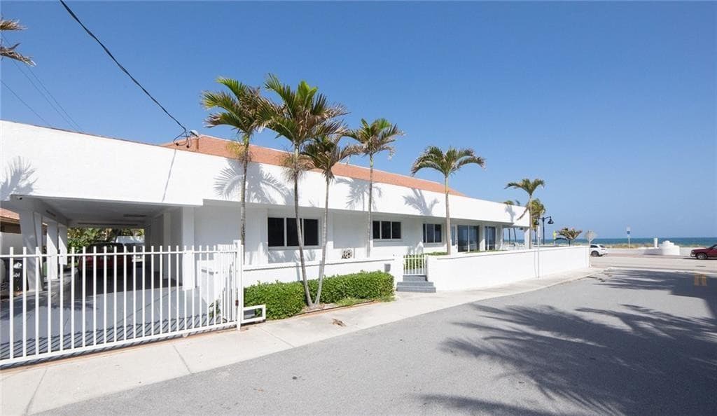 1501 E Fort Lauderdale Beach Boulevard, Fort Lauderdale, FL 33304 — photo 4 of 45