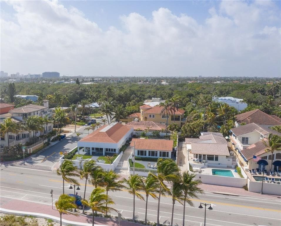 1501 E Fort Lauderdale Beach Boulevard, Fort Lauderdale, FL 33304 — photo 5 of 45