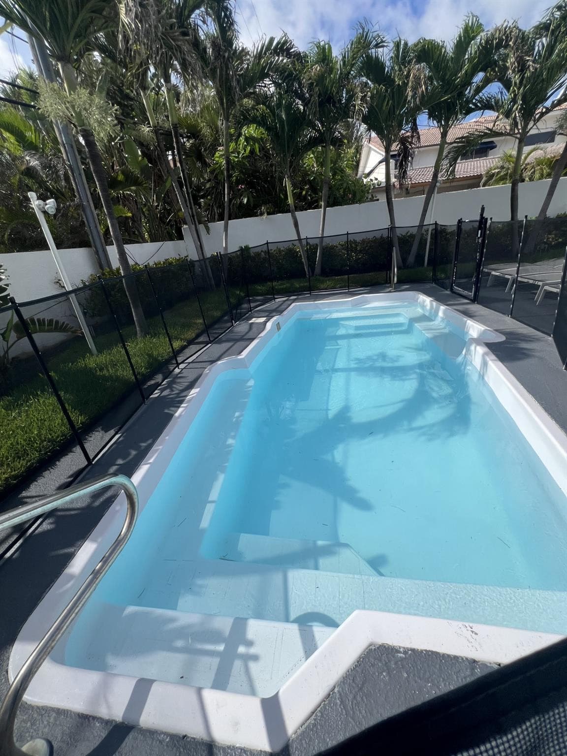 1501 E Fort Lauderdale Beach Boulevard, Fort Lauderdale, FL 33304 — photo 7 of 45