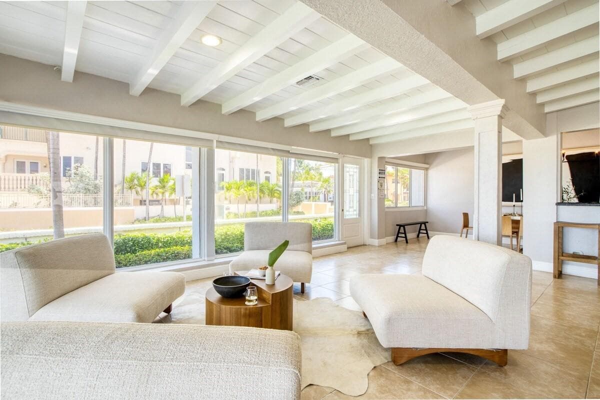 1501 E Fort Lauderdale Beach Boulevard, Fort Lauderdale, FL 33304 — photo 8 of 45