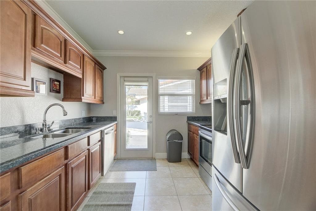 1501 E Fort Lauderdale Beach Boulevard, Fort Lauderdale, FL 33304 — photo 10 of 45