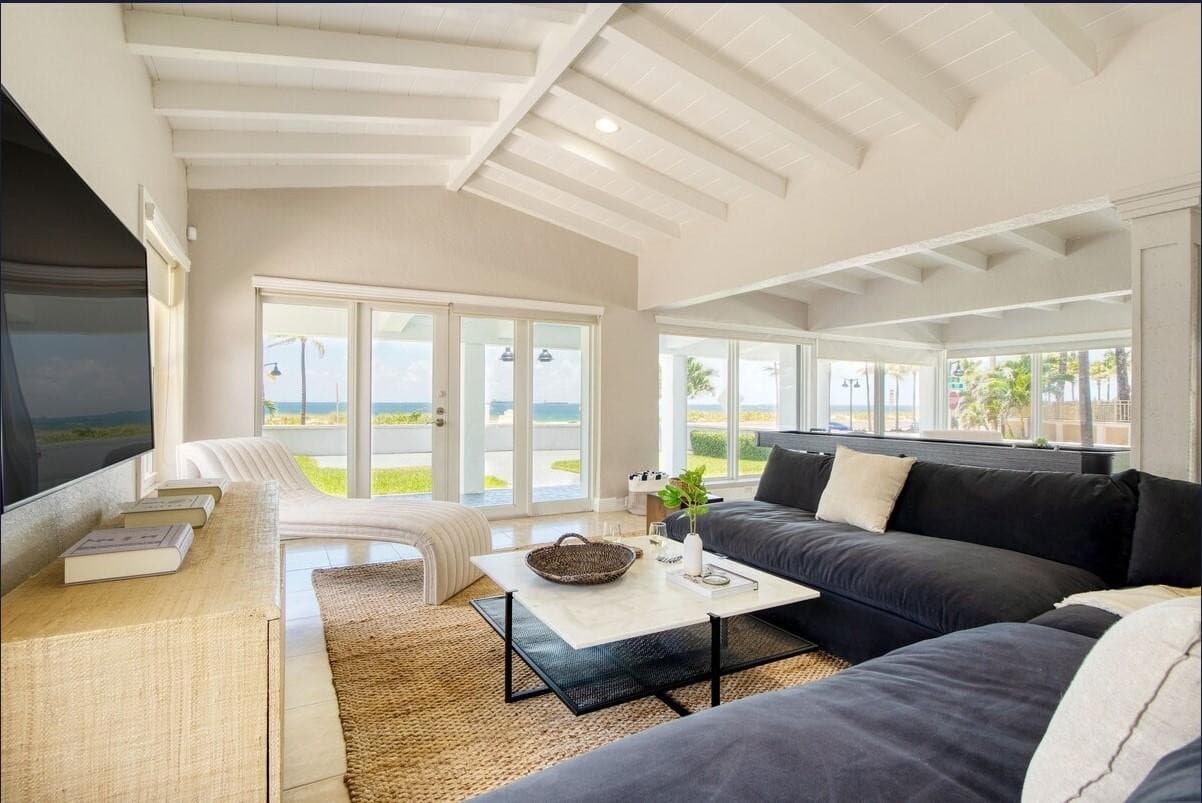 1501 E Fort Lauderdale Beach Boulevard, Fort Lauderdale, FL 33304 — photo 14 of 45