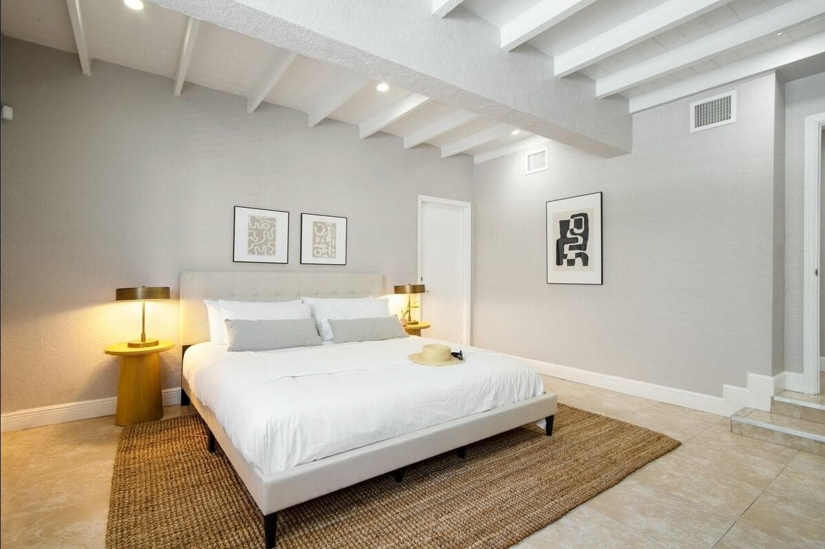 1501 E Fort Lauderdale Beach Boulevard, Fort Lauderdale, FL 33304 — photo 16 of 45