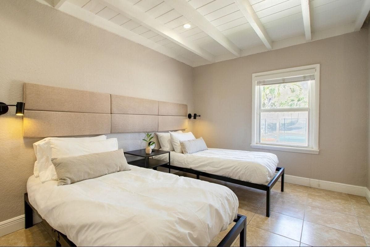 1501 E Fort Lauderdale Beach Boulevard, Fort Lauderdale, FL 33304 — photo 17 of 45