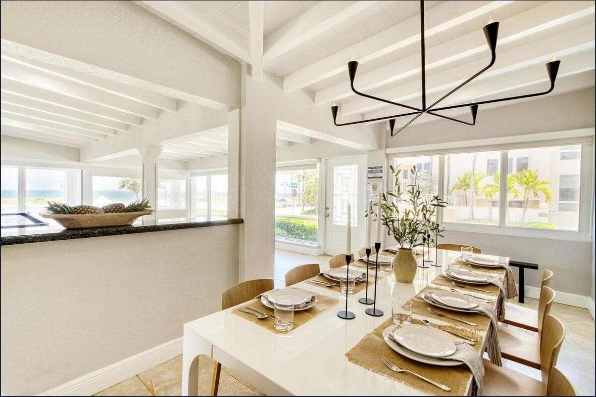1501 E Fort Lauderdale Beach Boulevard, Fort Lauderdale, FL 33304 — photo 18 of 45