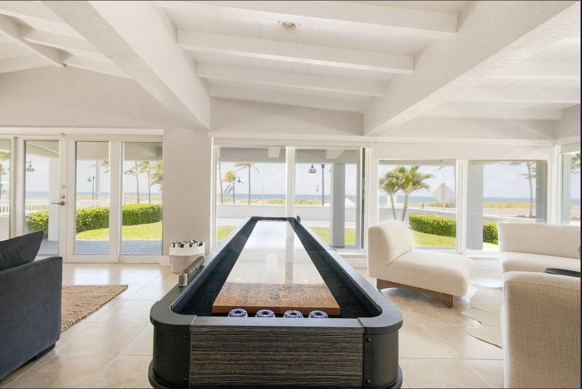 1501 E Fort Lauderdale Beach Boulevard, Fort Lauderdale, FL 33304 — photo 19 of 45