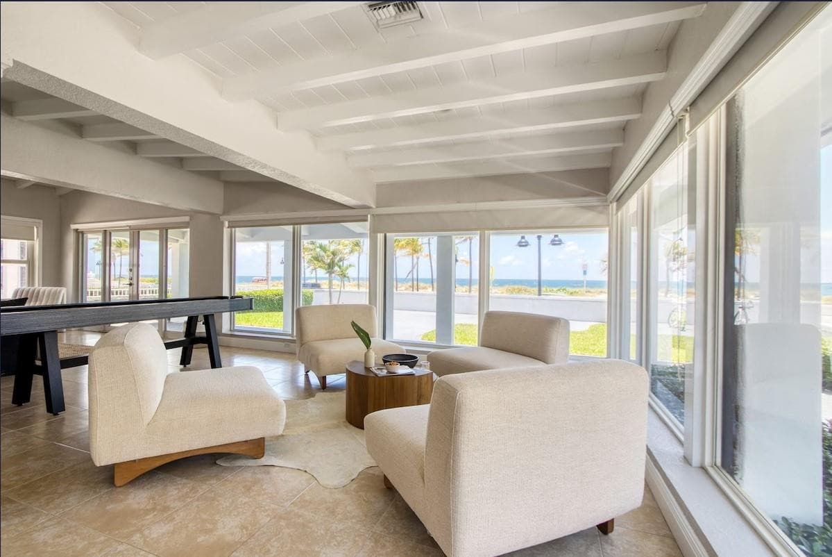 1501 E Fort Lauderdale Beach Boulevard, Fort Lauderdale, FL 33304 — photo 20 of 45