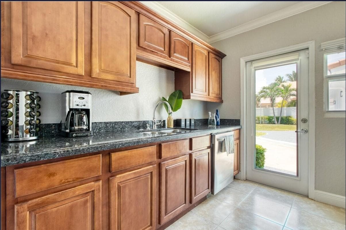 1501 E Fort Lauderdale Beach Boulevard, Fort Lauderdale, FL 33304 — photo 23 of 45