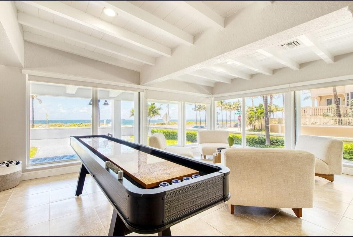 1501 E Fort Lauderdale Beach Boulevard, Fort Lauderdale, FL 33304 — photo 24 of 45