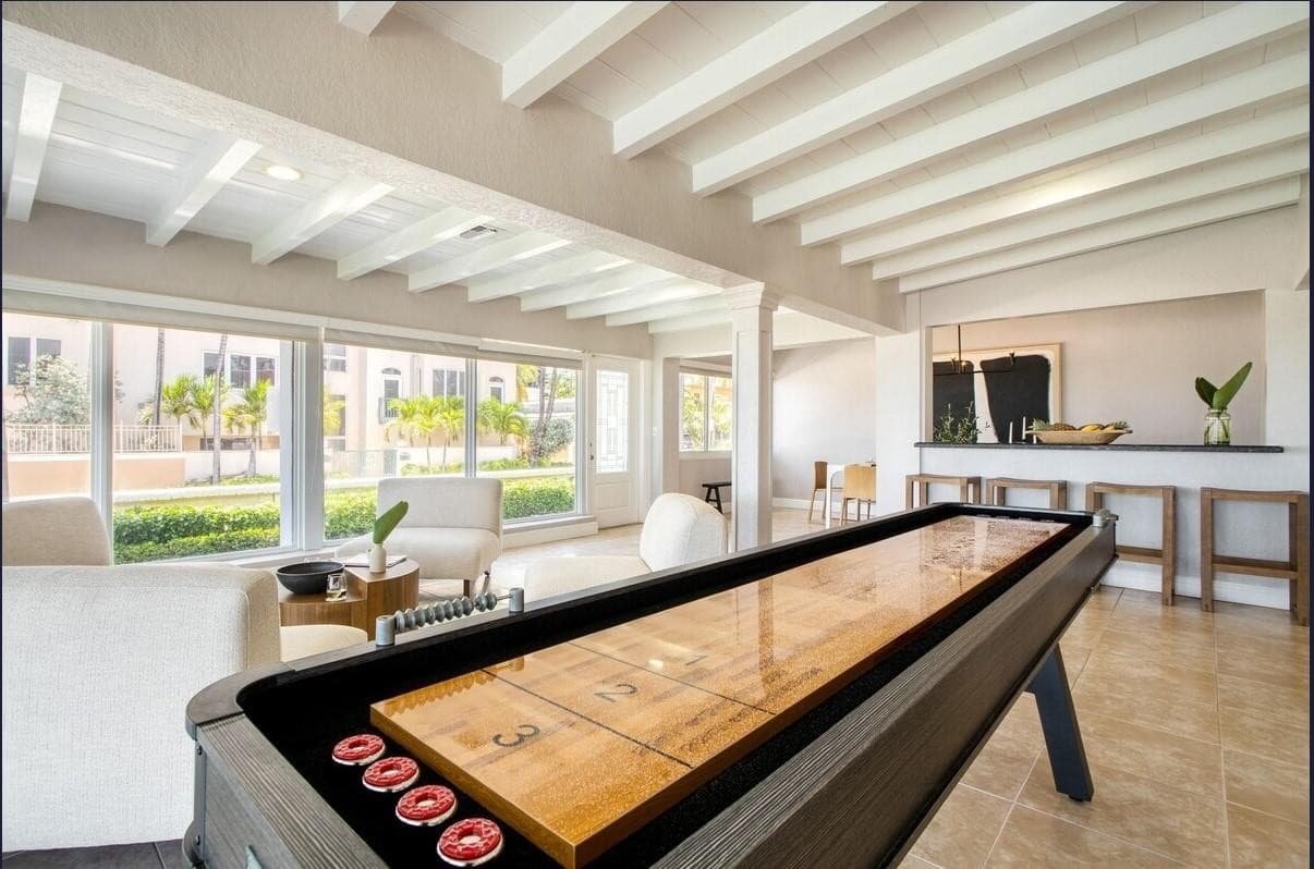1501 E Fort Lauderdale Beach Boulevard, Fort Lauderdale, FL 33304 — photo 26 of 45
