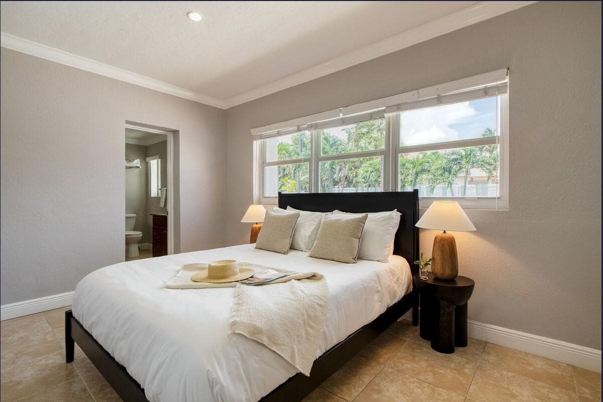 1501 E Fort Lauderdale Beach Boulevard, Fort Lauderdale, FL 33304 — photo 27 of 45
