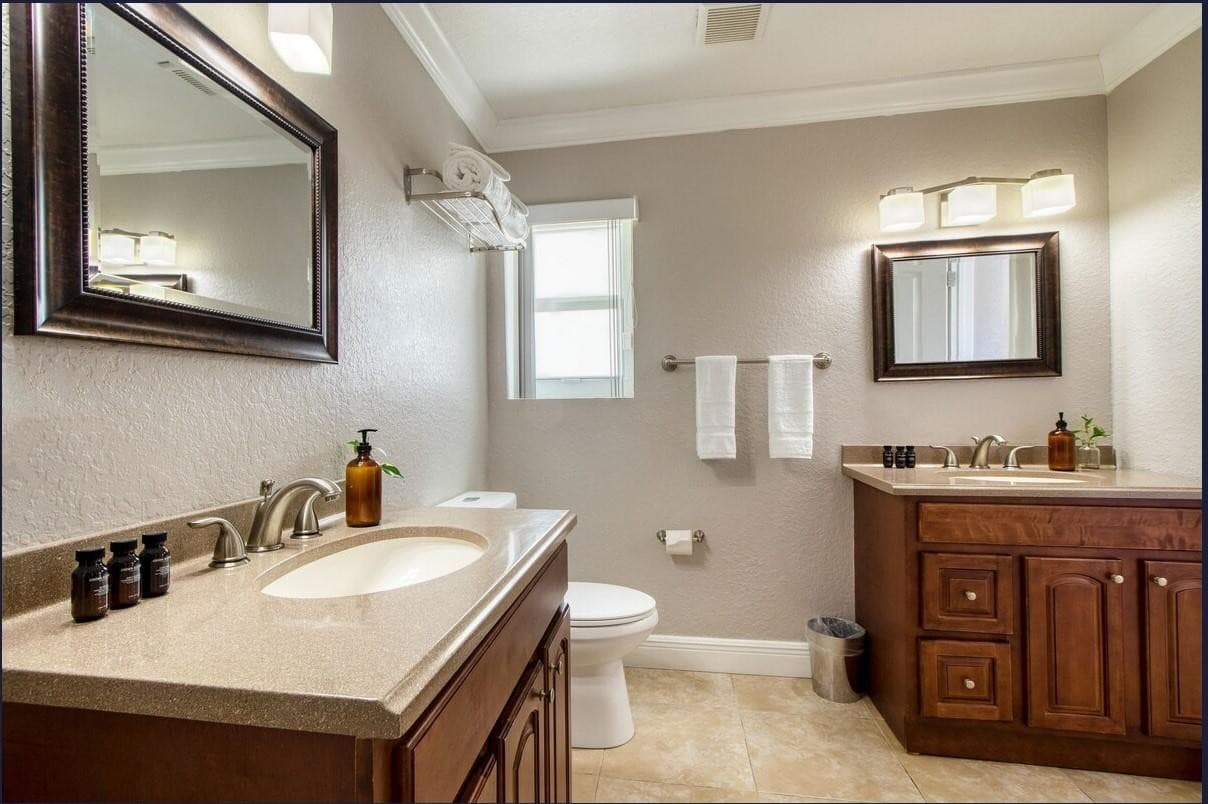 1501 E Fort Lauderdale Beach Boulevard, Fort Lauderdale, FL 33304 — photo 28 of 45