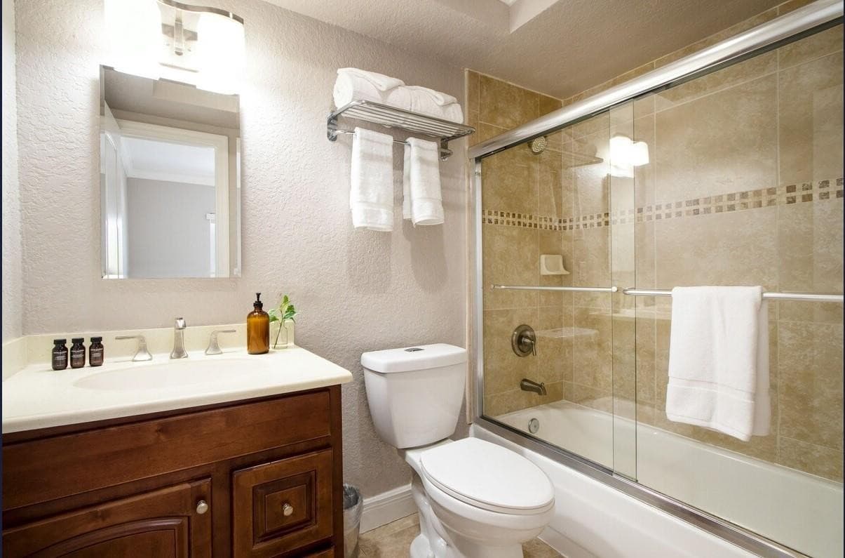 1501 E Fort Lauderdale Beach Boulevard, Fort Lauderdale, FL 33304 — photo 34 of 45
