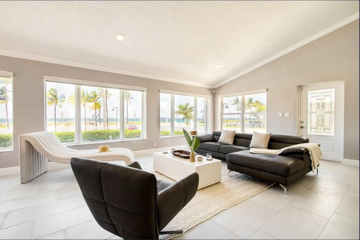 1501 E Fort Lauderdale Beach Boulevard, Fort Lauderdale, FL 33304 — photo 35 of 45