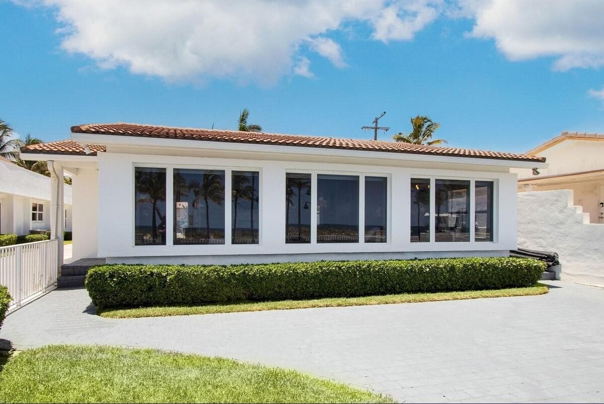 1501 E Fort Lauderdale Beach Boulevard, Fort Lauderdale, FL 33304 — photo 38 of 45