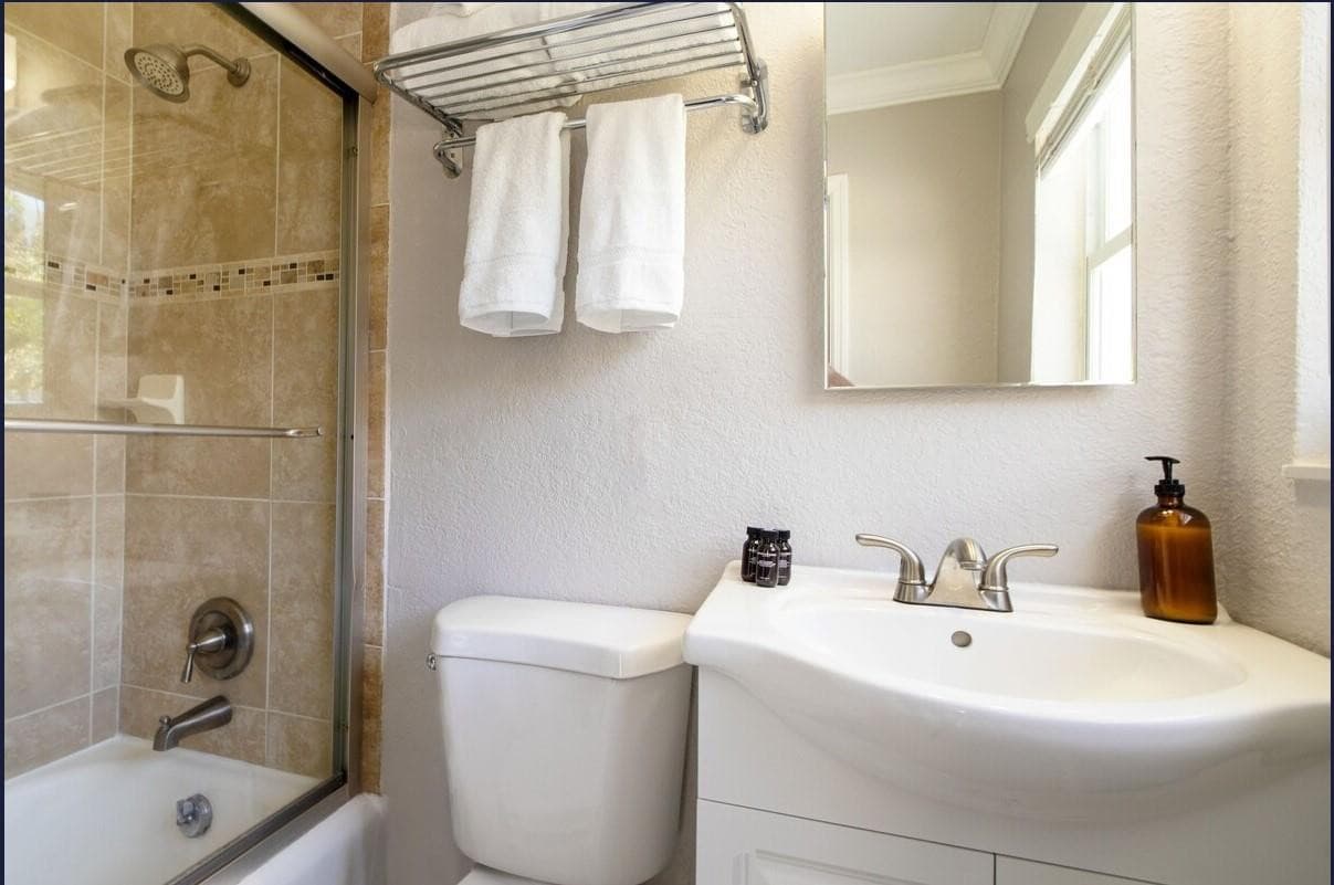 1501 E Fort Lauderdale Beach Boulevard, Fort Lauderdale, FL 33304 — photo 42 of 45