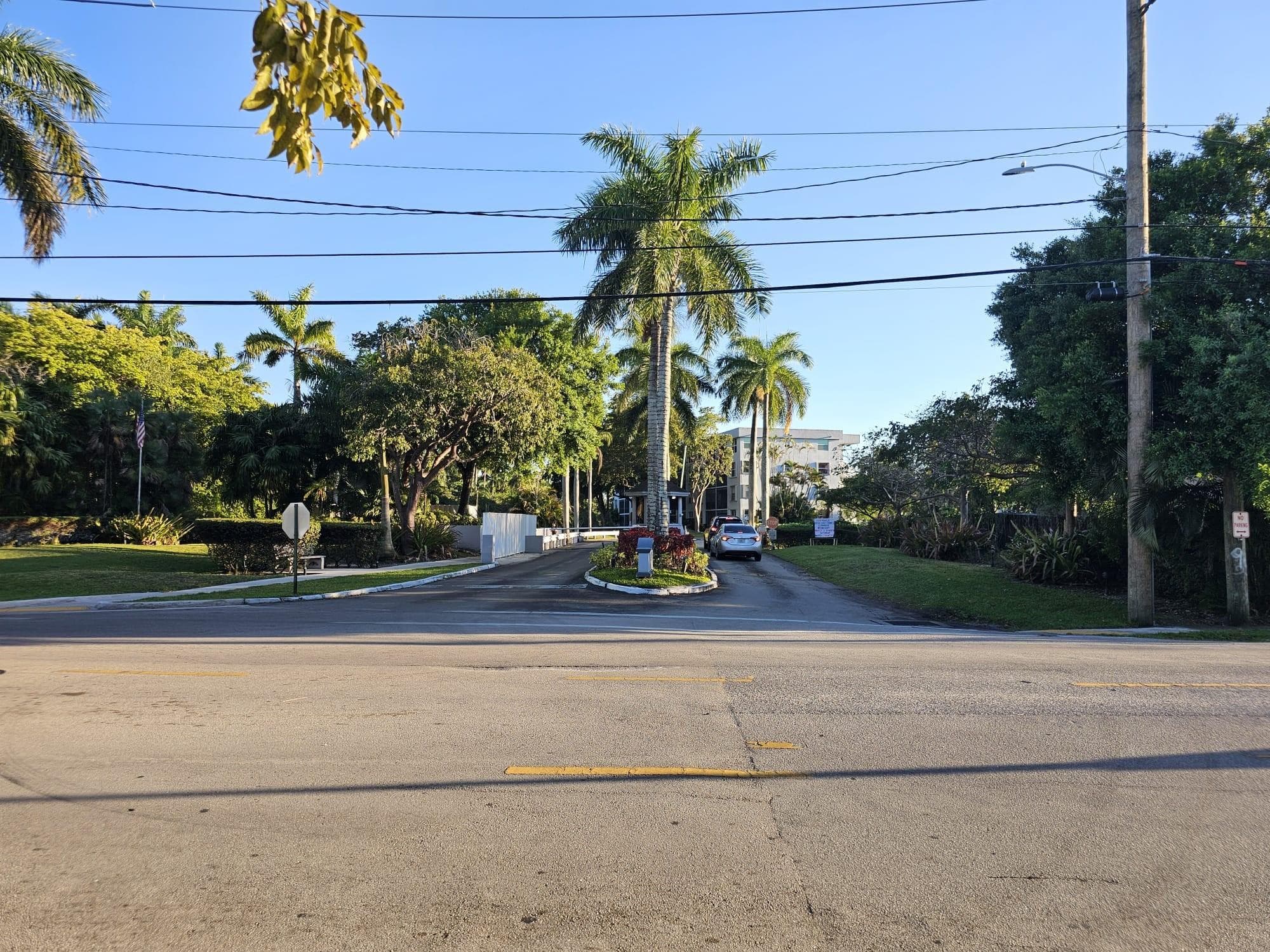118 Royal Park Drive Unit 2e, Oakland Park, FL 33309 — photo 19 of 31