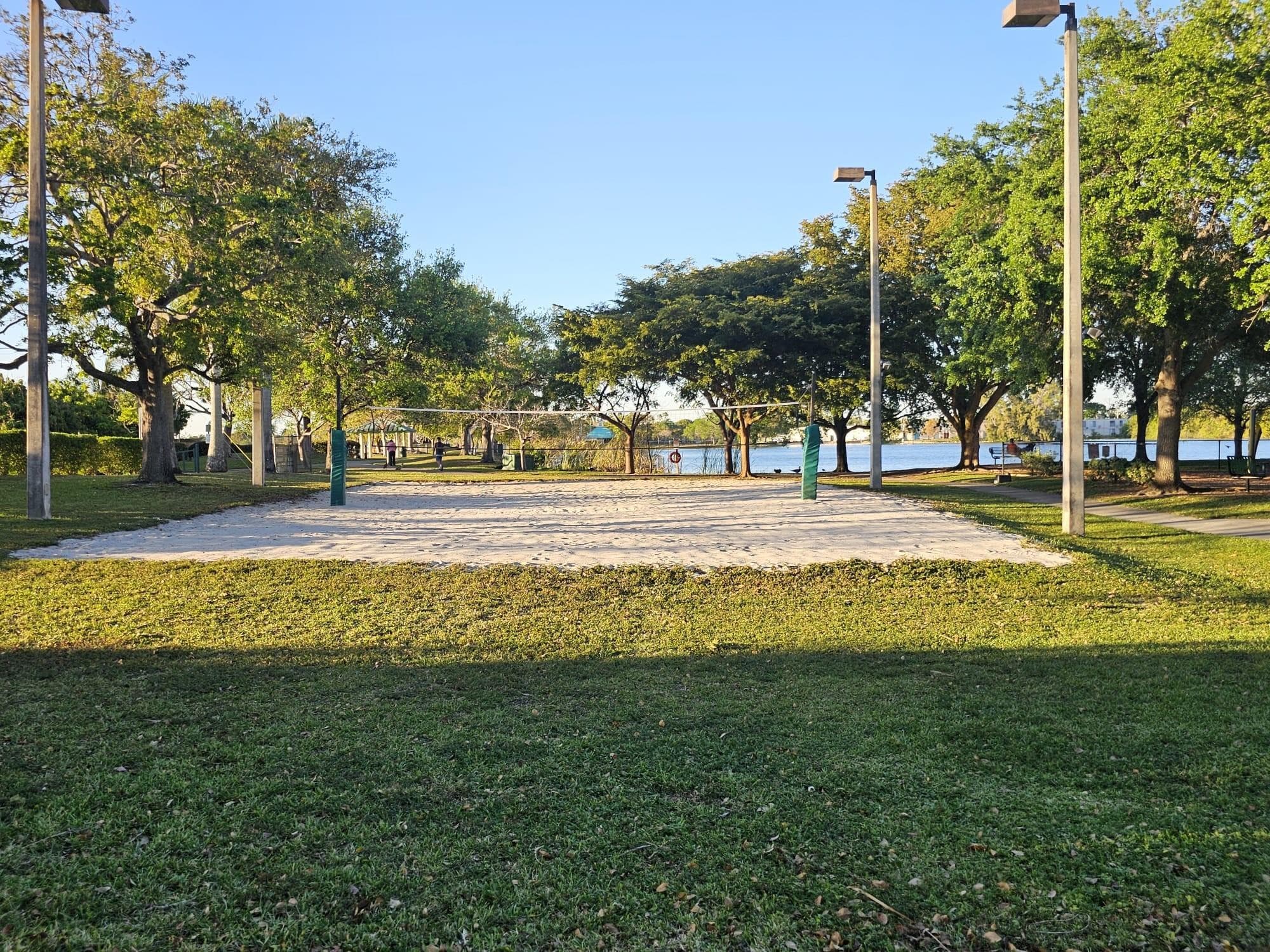 118 Royal Park Drive Unit 2e, Oakland Park, FL 33309 — photo 26 of 31