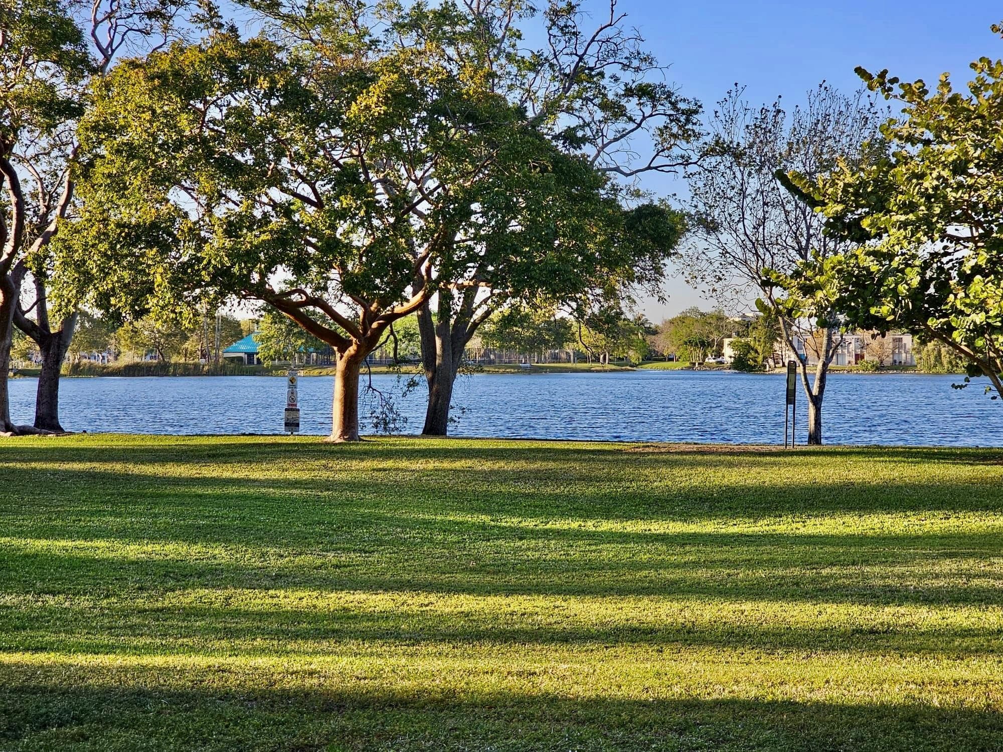 118 Royal Park Drive Unit 2e, Oakland Park, FL 33309 — photo 27 of 31