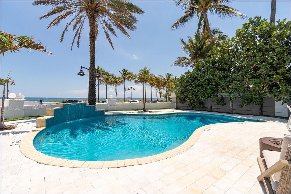 3350 NE 14th Court, Fort Lauderdale, FL 33304 — photo 9 of 41