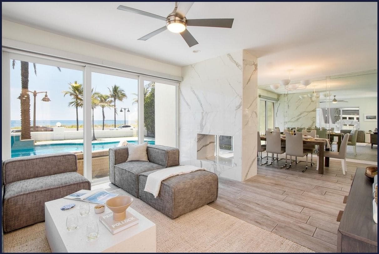 3350 NE 14th Court, Fort Lauderdale, FL 33304 — photo 14 of 41