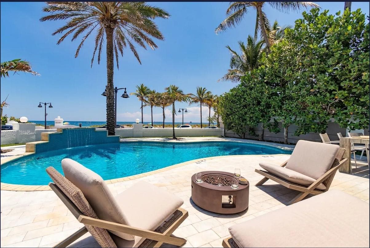 3350 NE 14th Court, Fort Lauderdale, FL 33304 — photo 11 of 41