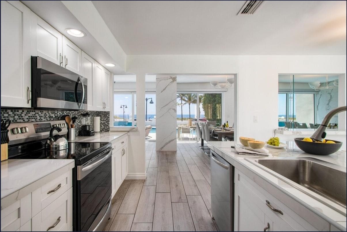 3350 NE 14th Court, Fort Lauderdale, FL 33304 — photo 15 of 41