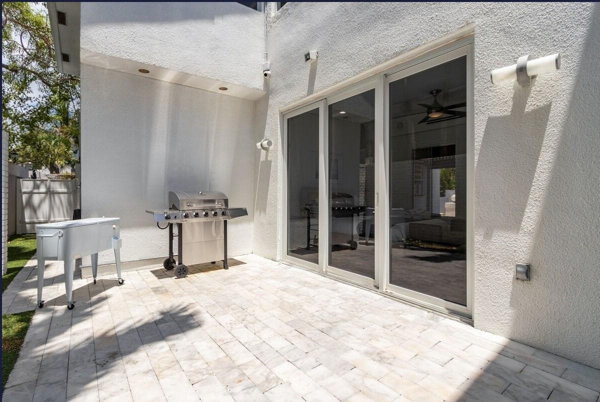 3350 NE 14th Court, Fort Lauderdale, FL 33304 — photo 20 of 41