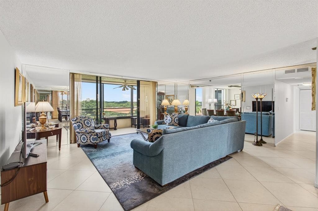 7145 Promenade Drive 602, Boca Raton, FL 33433 — photo 10 of 85