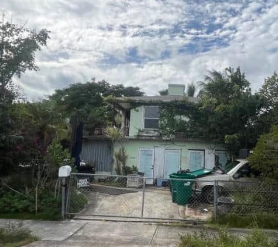 15730 SW 102nd Court, Miami, FL 33157 — photo 1 of 1