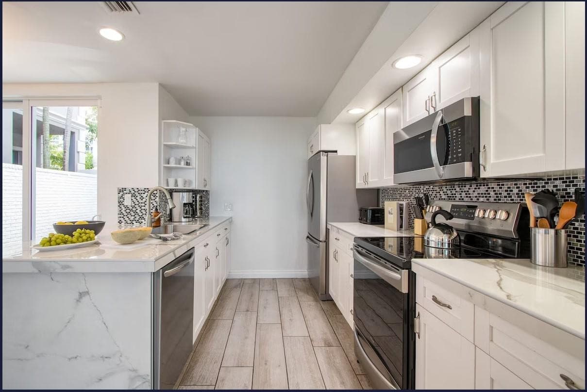 3350 NE 14th Court, Fort Lauderdale, FL 33304 — photo 23 of 41