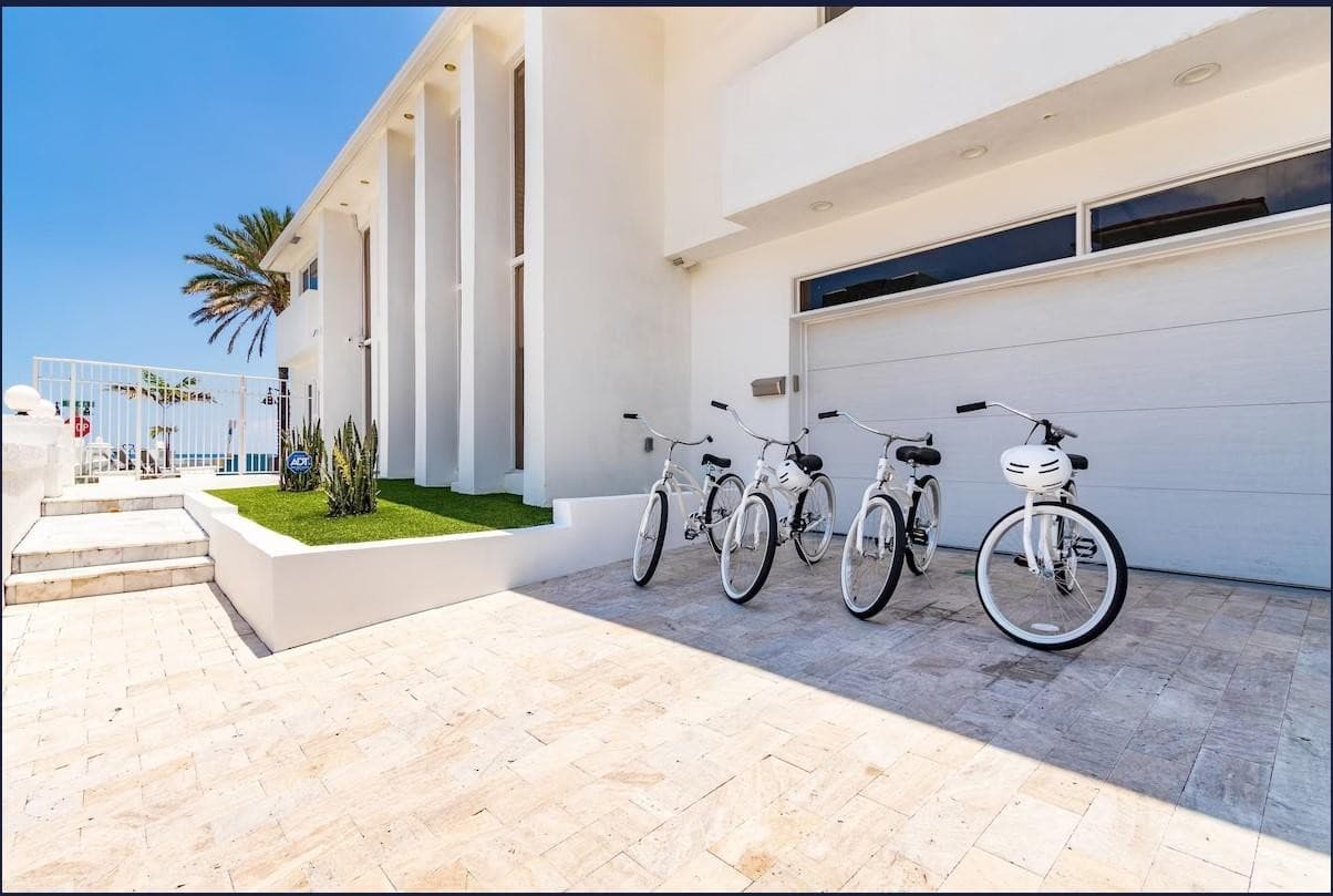 3350 NE 14th Court, Fort Lauderdale, FL 33304 — photo 24 of 41